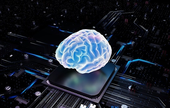 Austin Man With ALS Credits Neuralink For New Abilities
