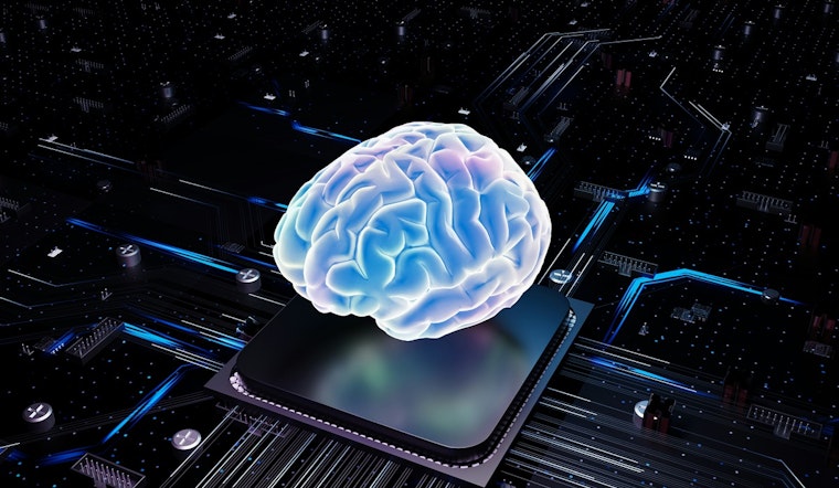 Austin Man With ALS Credits Neuralink For New Abilities