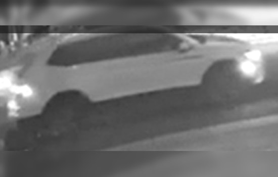 Austin Police Seek Help to Identify Hit-and-Run Suspect Who Injured E-bike Rider