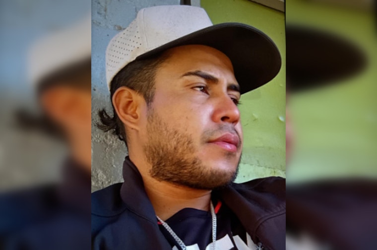 Austin Police Seek Public's Help to Identify Suspect in Aggravated Assault with Deadly Weapon Case
