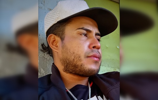 Austin Police Seek Public's Help to Identify Suspect in Aggravated Assault with Deadly Weapon Case