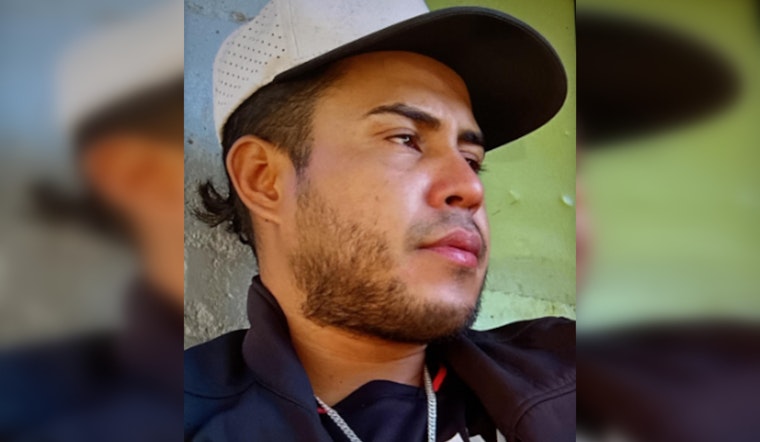 Austin Police Seek Public's Help to Identify Suspect in Aggravated Assault with Deadly Weapon Case