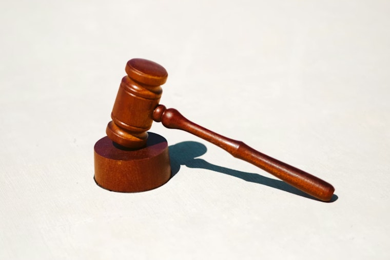 Australian Woman Sentenced to Over 5 Years for $2.7 Million Check Fraud Scheme in St. Louis