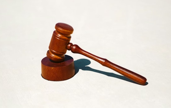 Australian Woman Sentenced to Over 5 Years for $2.7 Million Check Fraud Scheme in St. Louis