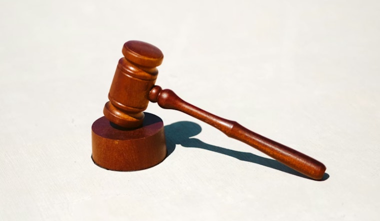 Australian Woman Sentenced to Over 5 Years for $2.7 Million Check Fraud Scheme in St. Louis