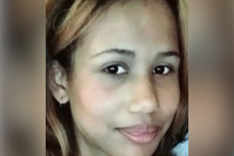 Authorities Issue Ebony Alert for Missing 12-Year-Old Girl in San Jose, Community Urged to Assist in Search