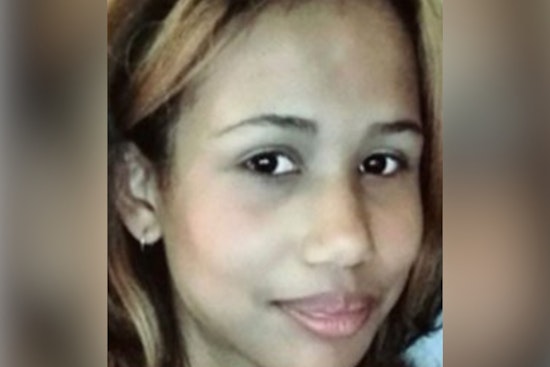 Authorities Issue Ebony Alert for Missing 12-Year-Old Girl in San Jose, Community Urged to Assist in Search