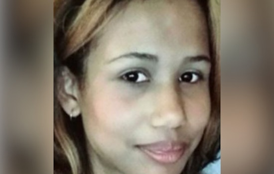 Authorities Issue Ebony Alert for Missing 12-Year-Old Girl in San Jose, Community Urged to Assist in Search