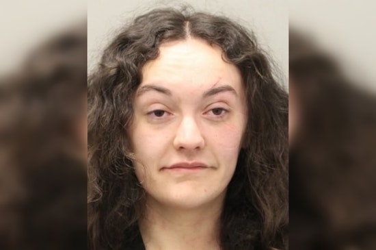 Authorities Issue Gold Alert for Missing Wilmington Woman Hannah Fulmer; Public's Help Sought