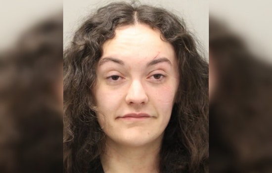 Authorities Issue Gold Alert for Missing Wilmington Woman Hannah Fulmer; Public's Help Sought