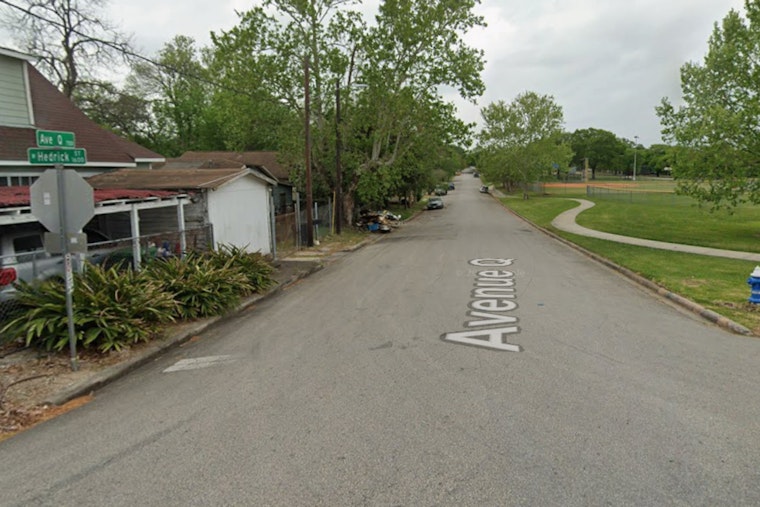 Avenue Q Predawn Ambush Three Houston Men Nabbed In 2022 Double Killing