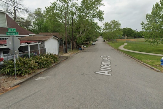 Avenue Q Predawn Ambush Three Houston Men Nabbed In 2022 Double Killing