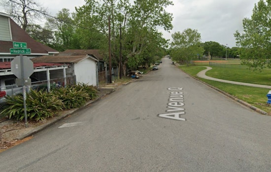 Avenue Q Predawn Ambush Three Houston Men Nabbed In 2022 Double Killing
