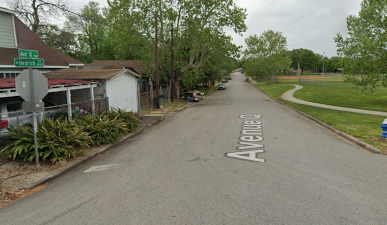 Avenue Q Predawn Ambush Three Houston Men Nabbed In 2022 Double Killing