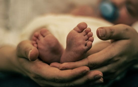 Baby Botulism Fears Escalate in Massachusetts as Tainted Formula Circulates Amid Nationwide Outbreak