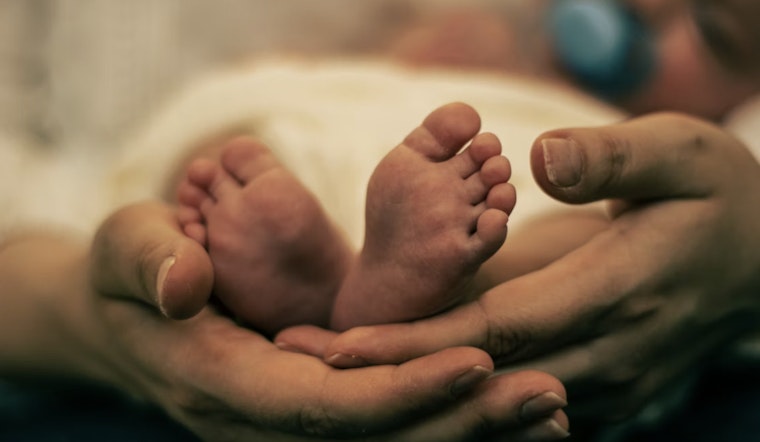 Baby Botulism Fears Escalate in Massachusetts as Tainted Formula Circulates Amid Nationwide Outbreak