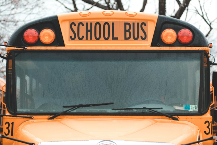 Baltimore Area Schools and Colleges Delay Openings Amid Wintry Weather Conditions