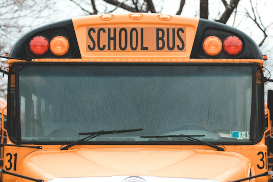 Baltimore Area Schools and Colleges Delay Openings Amid Wintry Weather Conditions