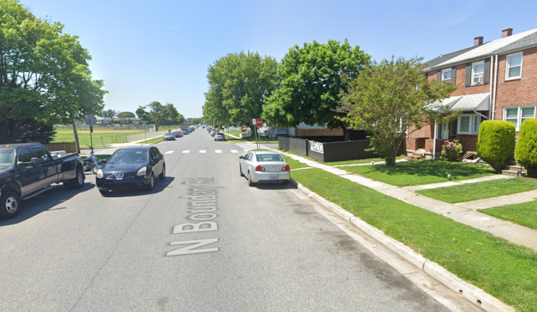 Baltimore County Officer Not Charged in Fatal Shooting of Glenn Pettie Jr. in Dundalk, AG Brown Announces