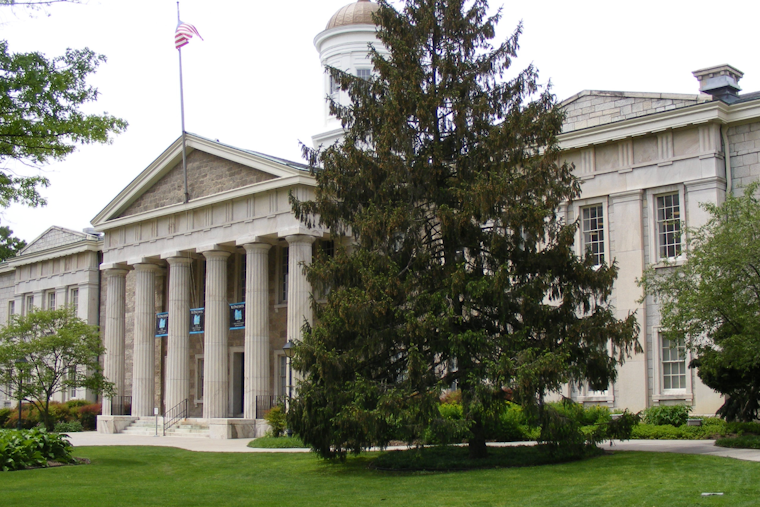 Baltimore County's PRiSM Software Failures Allegedly Waste Over $737K in Taxpayer Money, OIG Report Reveals