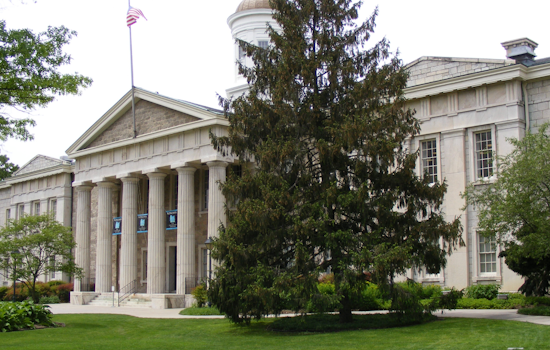 Baltimore County's PRiSM Software Failures Allegedly Waste Over $737K in Taxpayer Money, OIG Report Reveals