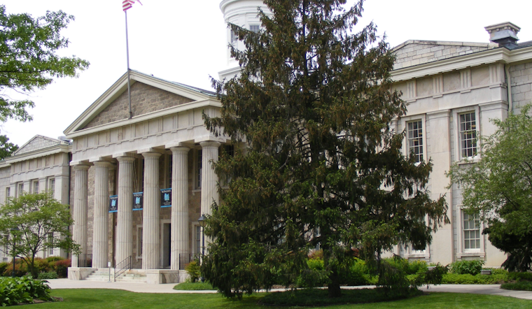 Baltimore County's PRiSM Software Failures Allegedly Waste Over $737K in Taxpayer Money, OIG Report Reveals