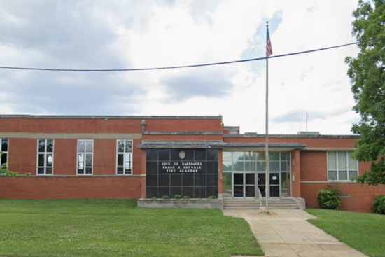 Baltimore Firefighter Trainee Under Investigation for Alleged Threats, Weapons Found in Vehicle
