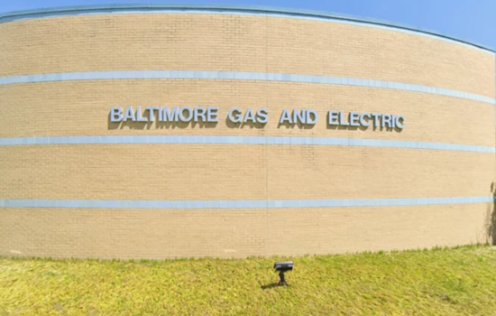 Baltimore Gas and Electric's Funding Request Slashed by Maryland PSC, Residents to Face Milder Energy Bill Increases