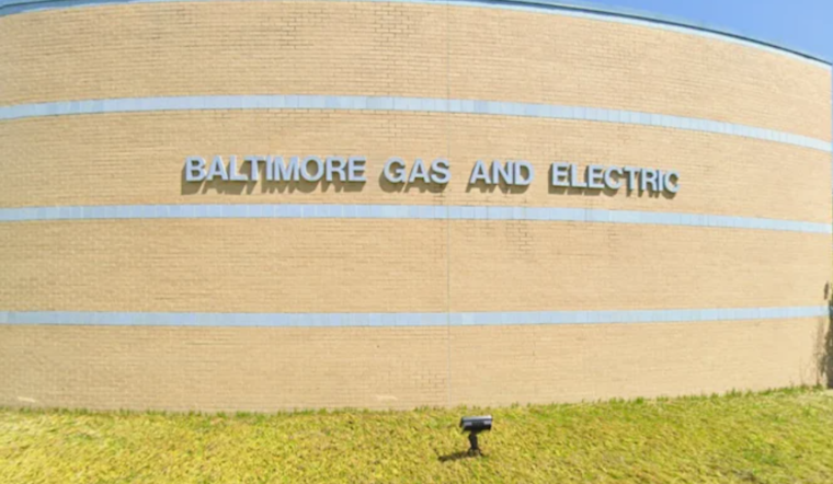 Baltimore Gas and Electric's Funding Request Slashed by Maryland PSC, Residents to Face Milder Energy Bill Increases