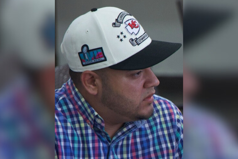 Baltimore Judge Bars Immigration Officials from Re-Detaining Kilmar Abrego Garcia as He Vows to Continue the Fight for Justice