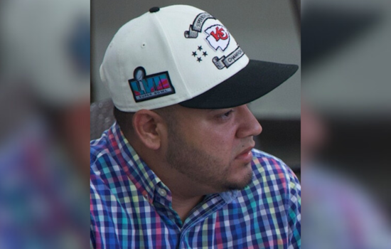 Baltimore Judge Bars Immigration Officials from Re-Detaining Kilmar Abrego Garcia as He Vows to Continue the Fight for Justice