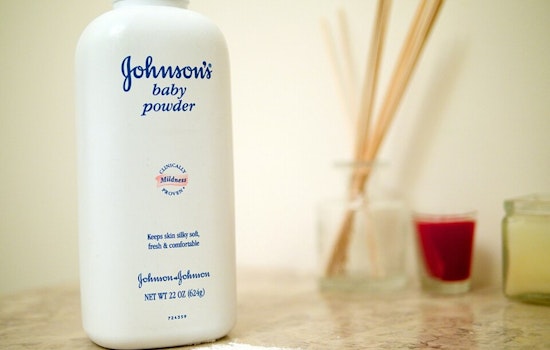 Baltimore Jury Slams Johnson & Johnson with $1.5 Billion Payout Over Woman's Cancer Claims Linked to Baby Powder