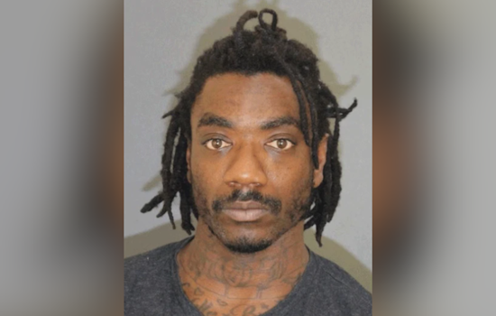 Baltimore Man Charged with Attempted First-Degree Murder in East North Avenue Shooting