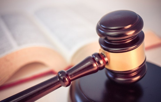 Baltimore Man, Marcus Pittman, Pleads Guilty to Murder in Queens Kidnapping Scheme