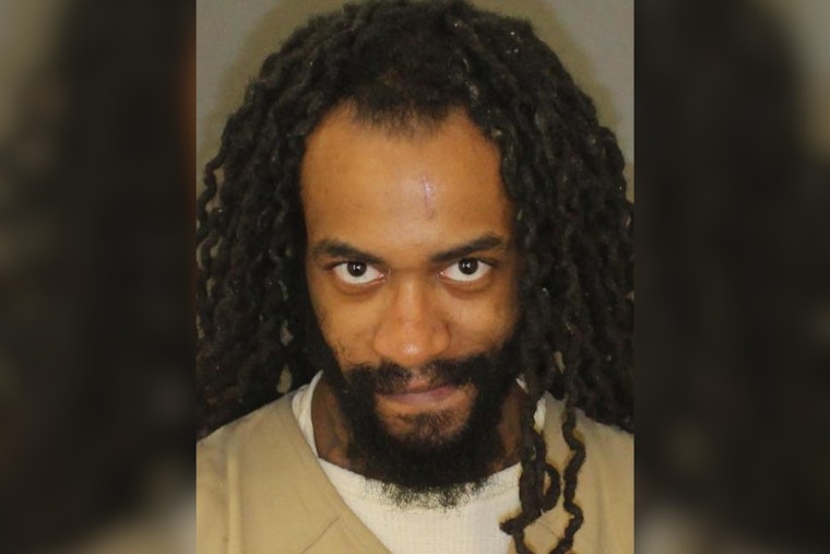 Baltimore Police Announce Arrest in 2024 Northwest District Murder Case