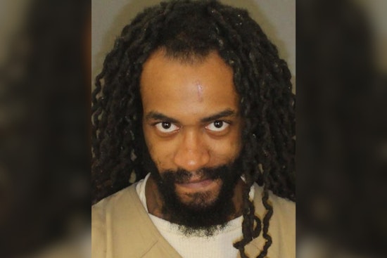 Baltimore Police Announce Arrest in 2024 Northwest District Murder Case