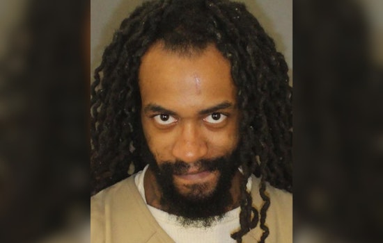 Baltimore Police Announce Arrest in 2024 Northwest District Murder Case