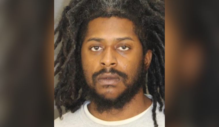 Baltimore Police Arrest Suspect Dionte White for April Shooting on South Hanover Street