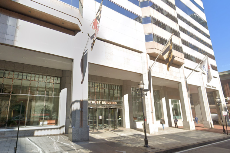 Baltimore State’s Attorney Cuts Ties With MONSE, Citing ‘Cloak of Secrecy’