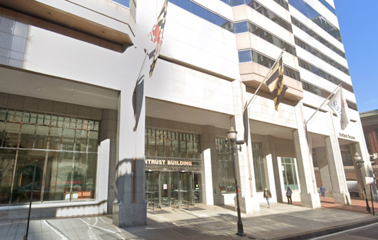 Baltimore State’s Attorney Cuts Ties With MONSE, Citing ‘Cloak of Secrecy’