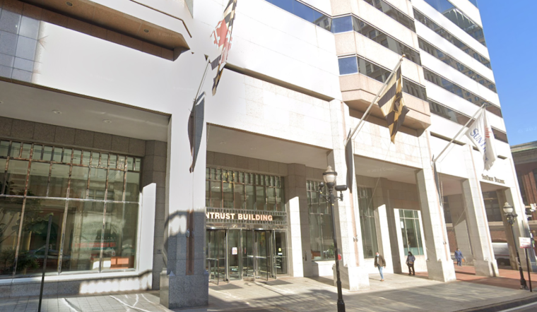 Baltimore State’s Attorney Cuts Ties With MONSE, Citing ‘Cloak of Secrecy’