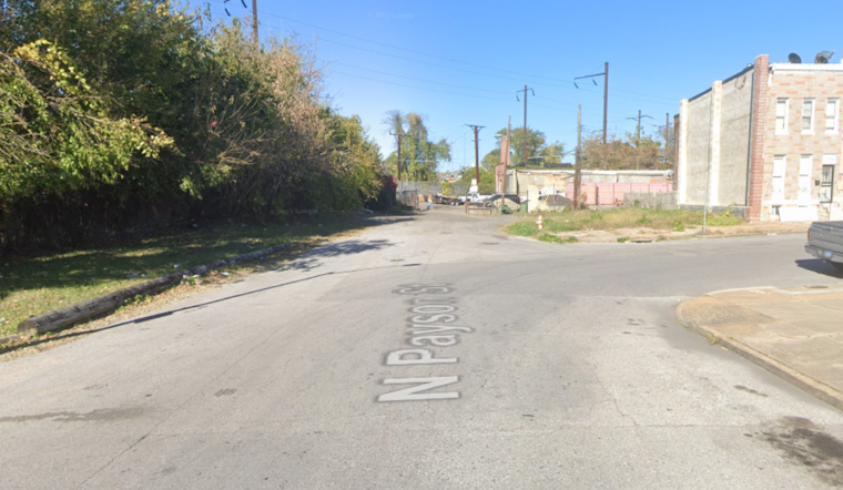 Baltimore Teens Charged in Vehicle Theft Spark Debate on Juvenile Crime and Justice