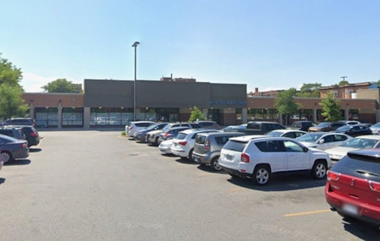 Hyde Park Book War: Barnes & Noble Move Has Indies On Edge