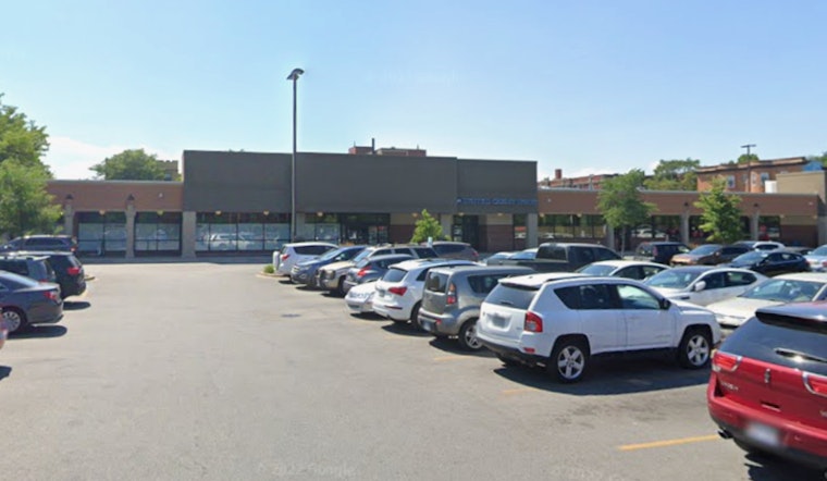 Hyde Park Book War: Barnes & Noble Move Has Indies On Edge