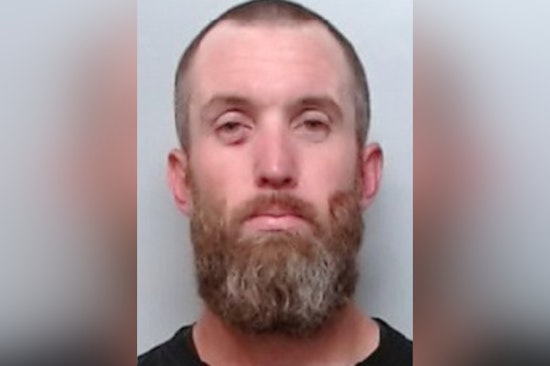 Bartow Man Charged with Violent Home Invasion and Assault in Winter Haven