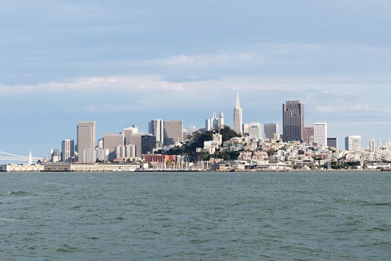 Bay Area Beachgoers Warned of Dangerous Waves and Rip Currents Amid Beach Hazards Statement