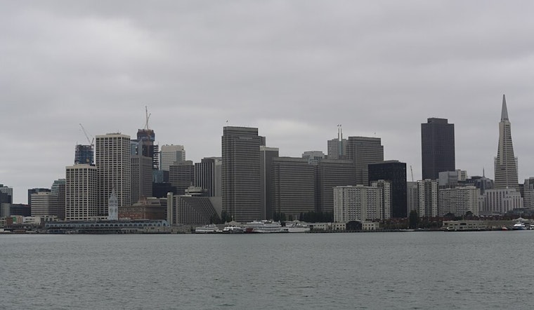 Bay Area Braces for Severe Weather: Flood Watch, High Winds, and Thunderstorm Risk Loom Over San Francisco Region