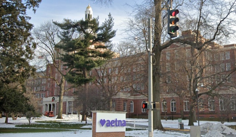 Bay Area Couple Pressures Aetna Into IVF Policy Shakeup