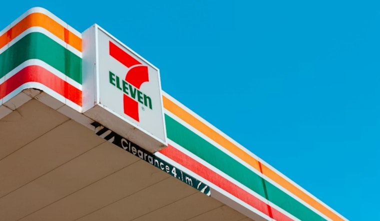 Bay Area Drivers Slammed as 7‑Eleven Gas Glitch Turns $80 Fill-Ups Into $8K Nightmares