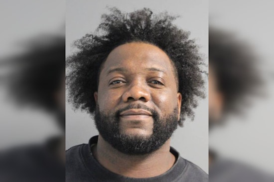 Bay Shore Man Sentenced to 7 Years for Cocaine Sales Initiated at Ronkonkoma Bar